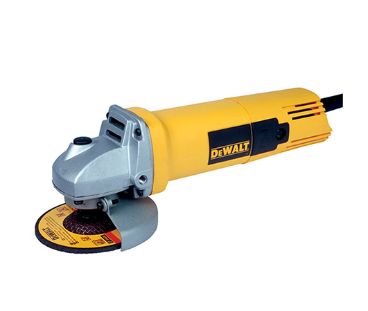 Máy mài góc 4"/100mm 680W Dewalt DW810