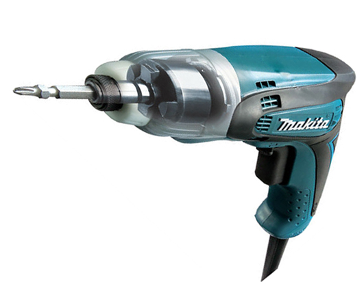 Máy vặn vít 100N.m 230W Makita TD0100