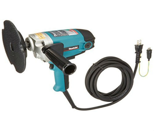 Máy đánh bóng 7"/180mm Makita PV7001C