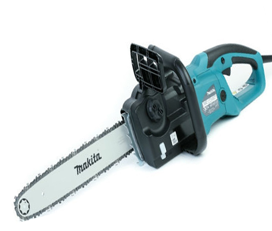 Máy cưa xích 18"/450mm 2000W Makita UC4551A