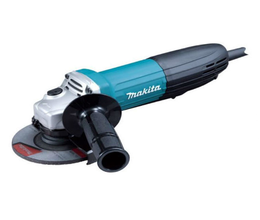 Máy mài góc Makita 4"/100mm 720W GA4034