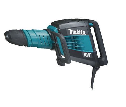 Máy đục bê tông Makita 1,510W HM1214C