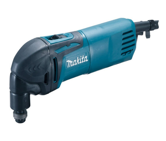 Dụng cụ đa năng 320W Makita TM3000C  Upload New Image