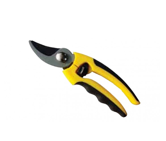 Kéo cắt cành 8"/200mm Stanley 14-302