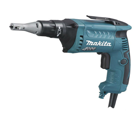 Máy vặn vít Makita 29N.m 570W FS4000