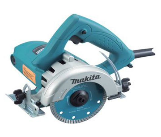 Máy cắt gạch Makita 110mm 860W 4100NB