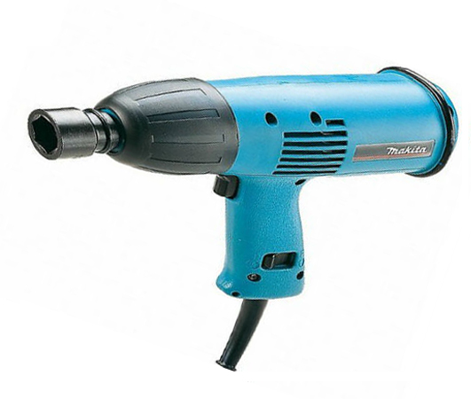 Máy vặn ốc hệ Makita 470W 1/2" 6905H