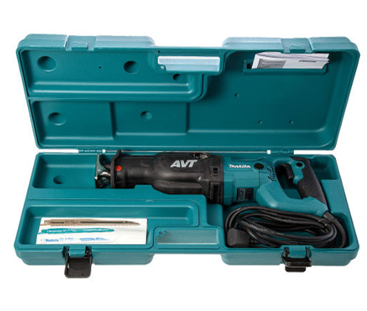 Máy cưa kiếm Makita 255mm 1510W JR3070CT