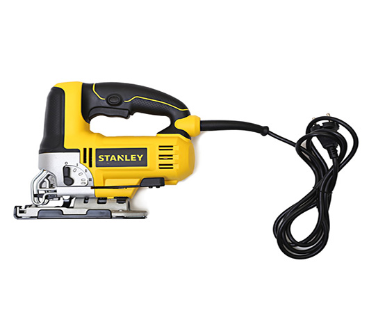 Máy cưa lọng Stanley STEL 345