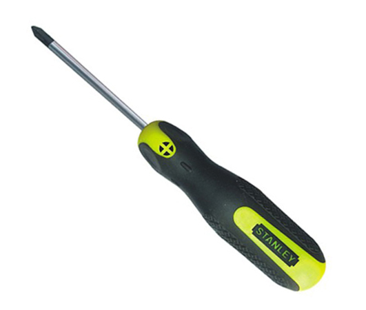 Tô vít bake có từ PH0 3x100mm Stanley 65-158