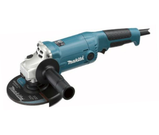 Máy mài góc Makita 6"/150mm 1050W GA6020