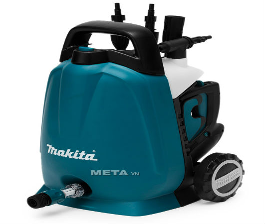 Máy xịt áp lực cao Makita HW102