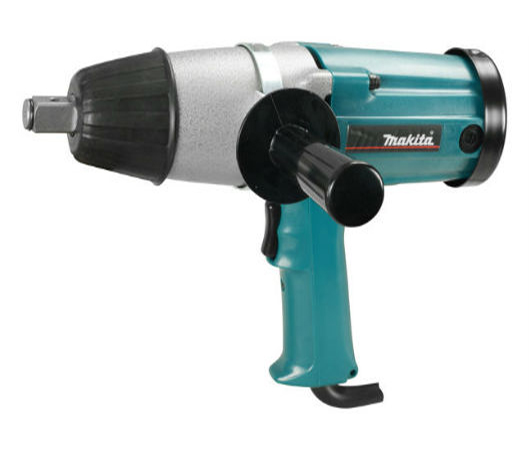 Máy vặn ốc hệ Makita 3/4" 850W 6906