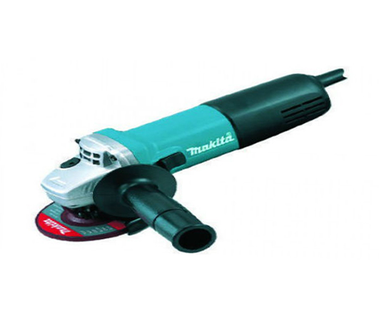 Máy mài góc Makita 4"/100mm 840W 9556HP