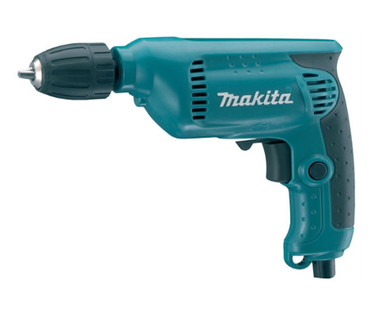 Máy khoan tốc độ cao Makita 10mm 450W 6413