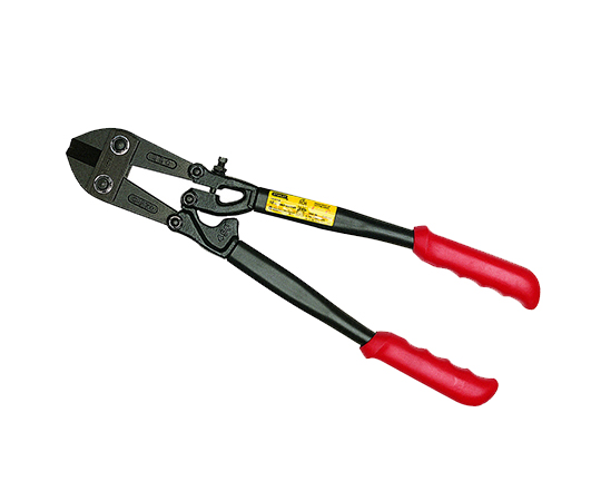 Kìm cộng lực 18"/450mm Stanley 14-318