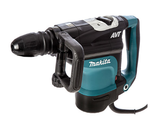 Máy đục bê tông Makita 45mm 1,350W HR4511C