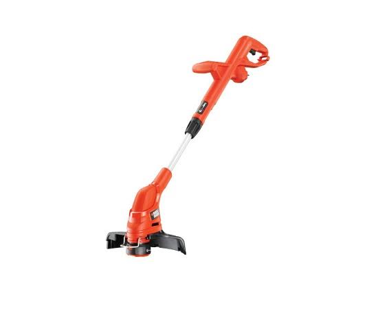 Máy cắt cỏ cầm tay 450W Black&Decker GL4525