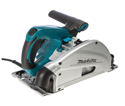 Máy cưa đĩa 165mm 4100W Makita SP6000