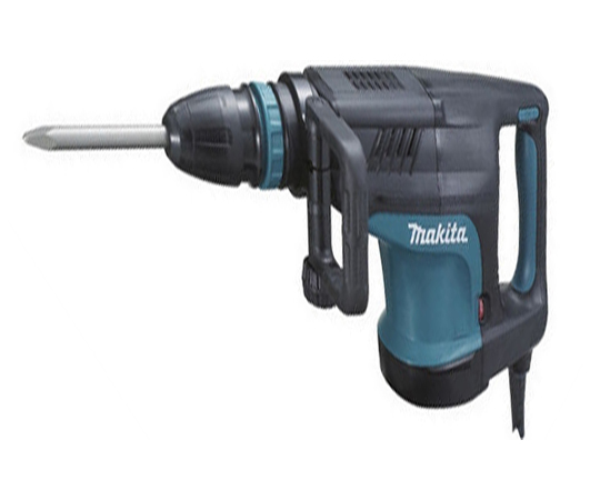 Máy đục bê tông Makita 1,510W HM1203C