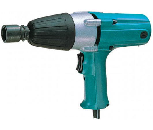 Máy vặn ốc hệ Makita 1/2" 440W 6905B