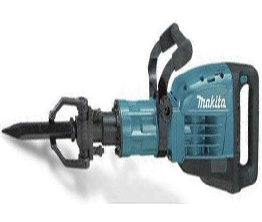 Máy đục bê tông Makita 30mm 1,510W HM1307C