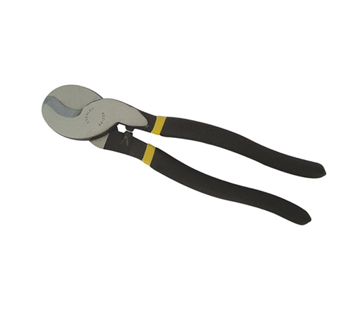 Kìm cắt cáp 10"/ 250mm Stanley 84-258-23