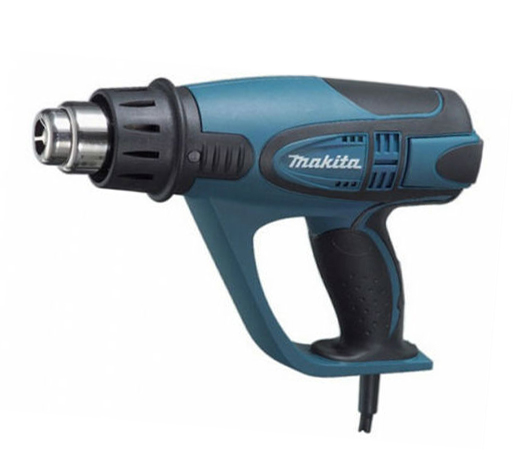 Máy thổi nóng Makita 600*C 1800W HG6003