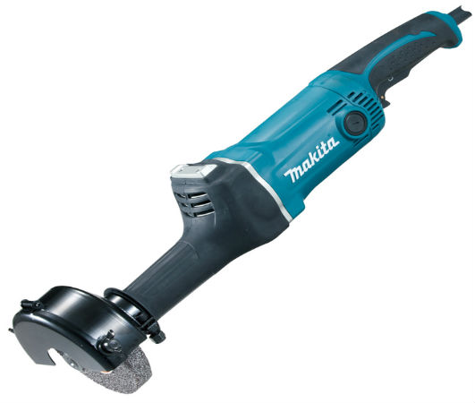 Máy mài thẳng Makita 5"/125mm 750W GS5000