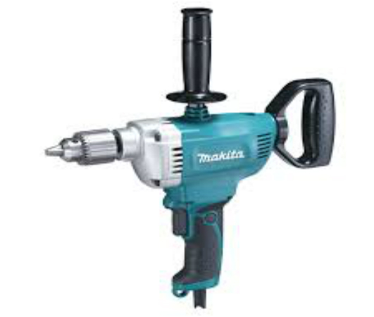 Máy khoan tốc độ cao Makita 13mm 750W DS4011  Upload New Image