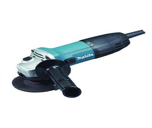 Máy mài góc Makita 4"/100mm 1100W GA4040