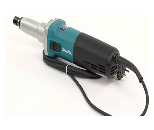 Máy mài khuôn mini Makita 8mm 750W GD0800C