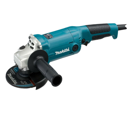 Máy mài góc Makita 5"/125mm 1050W GA5020