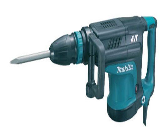 Máy đục bê tông Makita 1,510W HM1213C