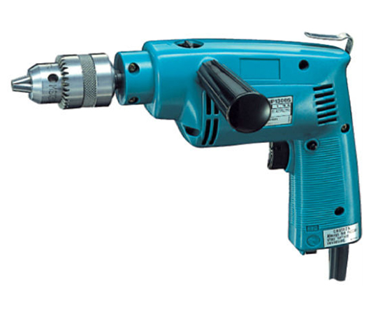 Máy khoan búa 13mm 430W Makita NHP1300S