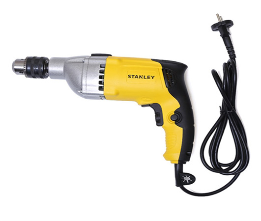 Máy khoan động lực Stanley STDH7213