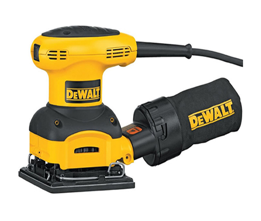 Máy thổi hơi nóng 600*C 1800W Dewalt D26411