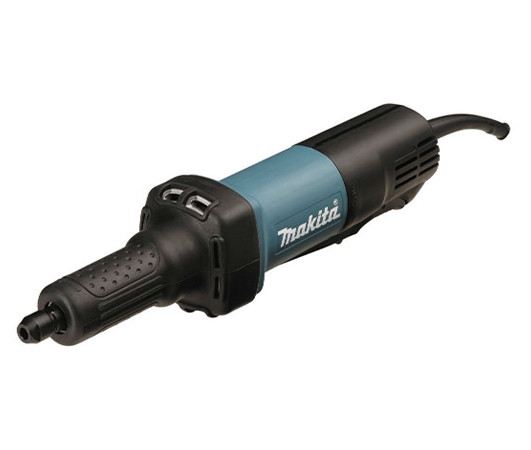 Máy mài khuôn Makita 1/4" (6mm) 400W GD0601