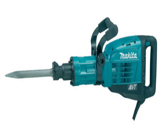 Máy đục bê tông Makita 30mm 1510W HM1317C