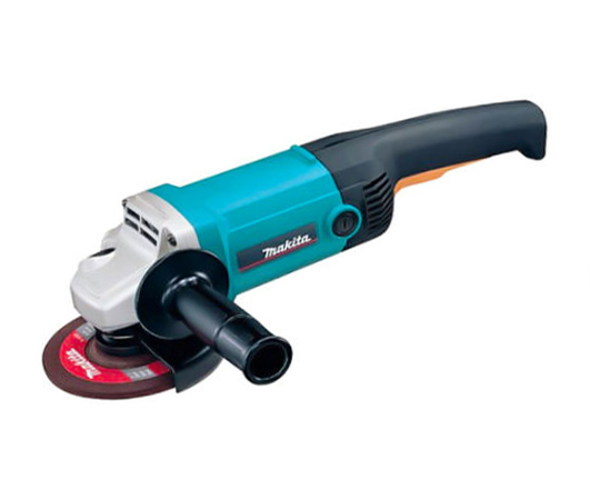 Máy mài góc Makita 5"/125mm 1050W 9015B