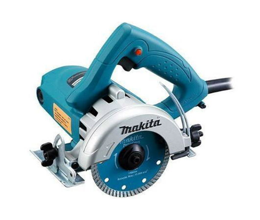 Máy cắt Makita 110mm 1450W 4100NH2