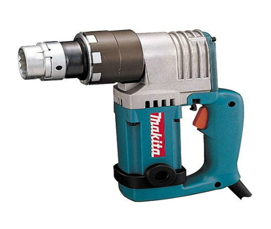 Máy vặn ốc hệ Makita 1" 1330W 6922NB