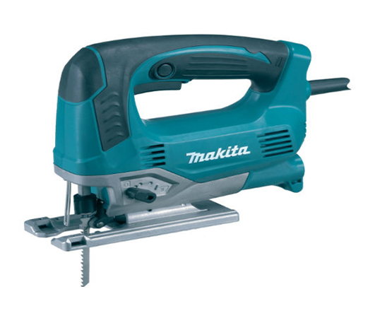 Máy cưa lọng Makita 90mm 650W JV0600K