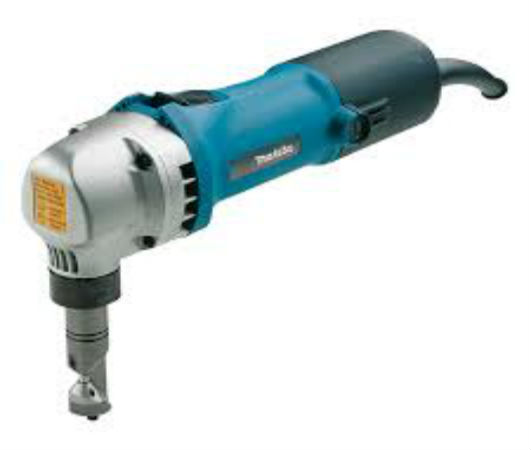 Máy cắt tôn Makita 1.6mm JN1601