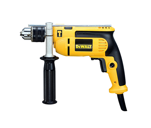 Máy khoan động lực 13mm 650W Dewalt DWD024