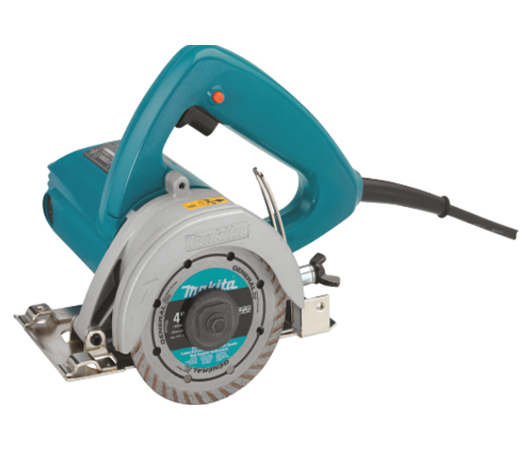 Máy cắt gạch Makita 110mm 1200W 4100NH