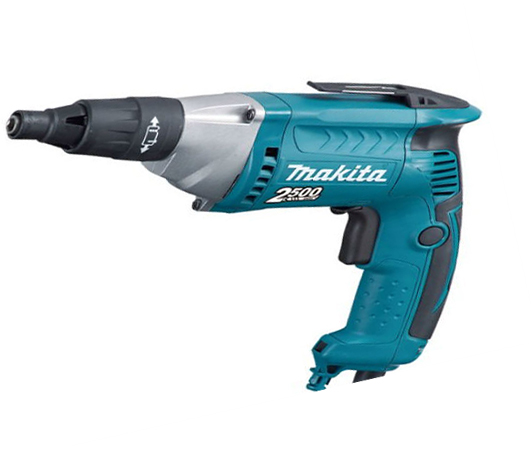 Máy vặn vít Makita 29N.m 570W FS2500