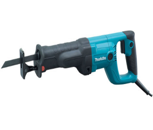 Máy cưa kiếm Makita 90mm 1010WJR3050T