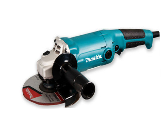 Máy mài góc Makita 6"/150mm 1050W GA6010