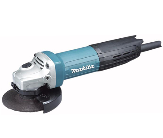 Máy mài góc Makita 4"/100mm 720W GA4032